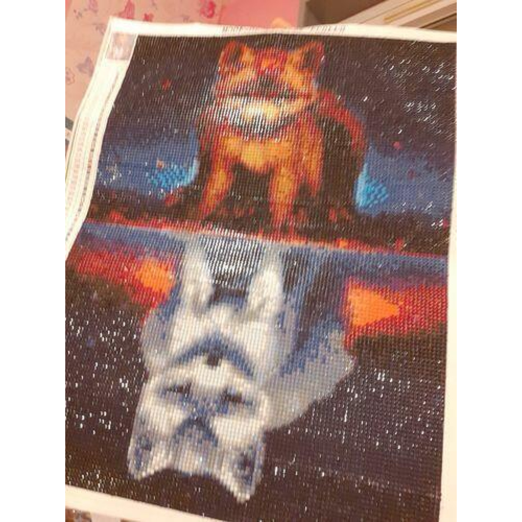 Image #1 from LIse S.