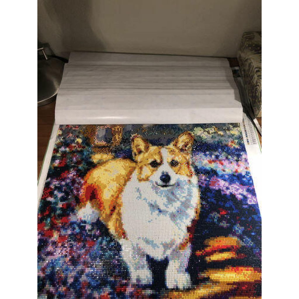 Image #1 from Agnes M.