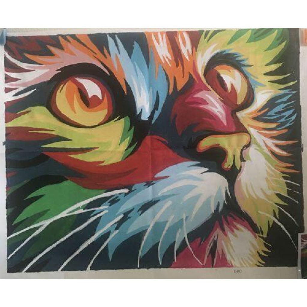 Image #1 from Jessika H.