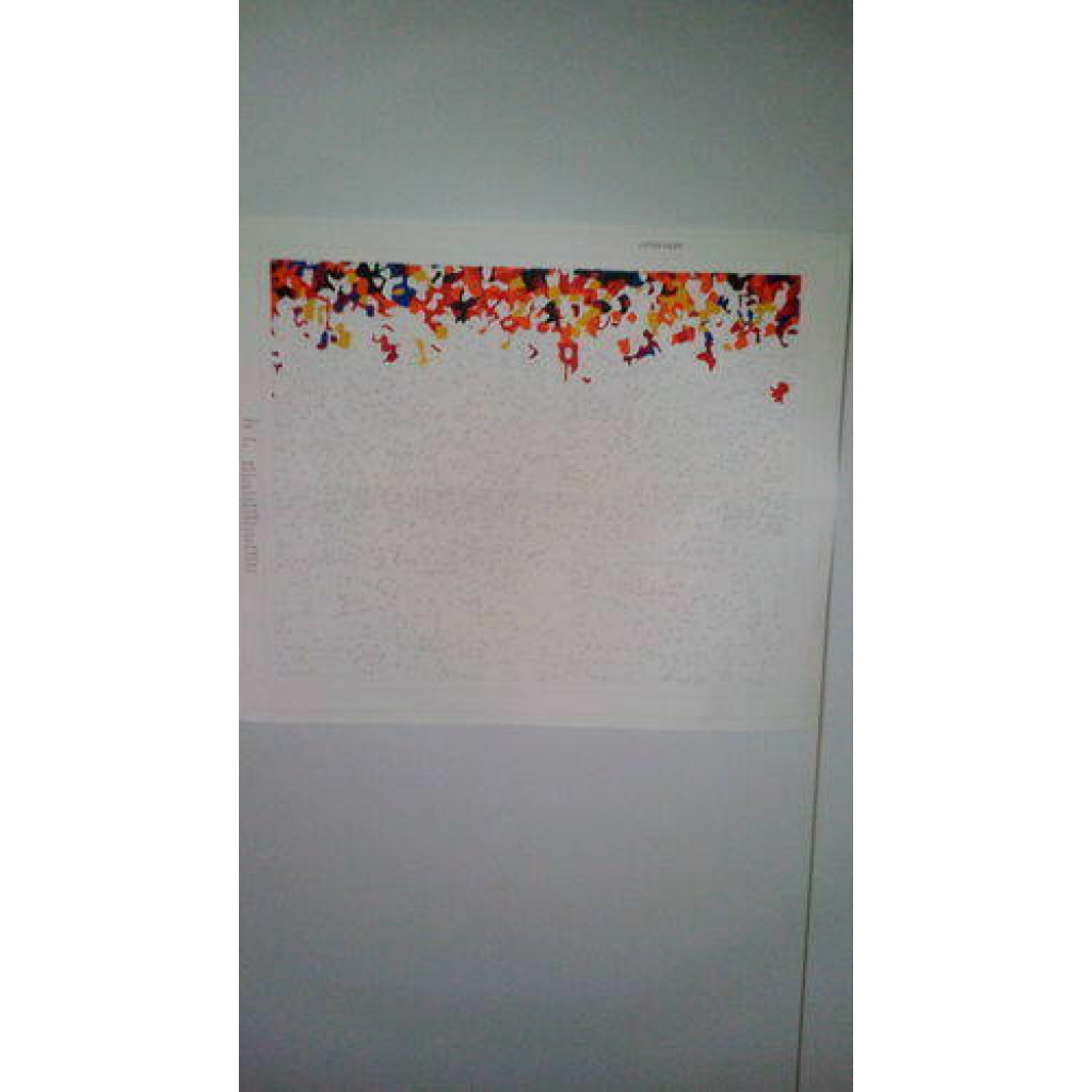 Image #1 from Brígida G.