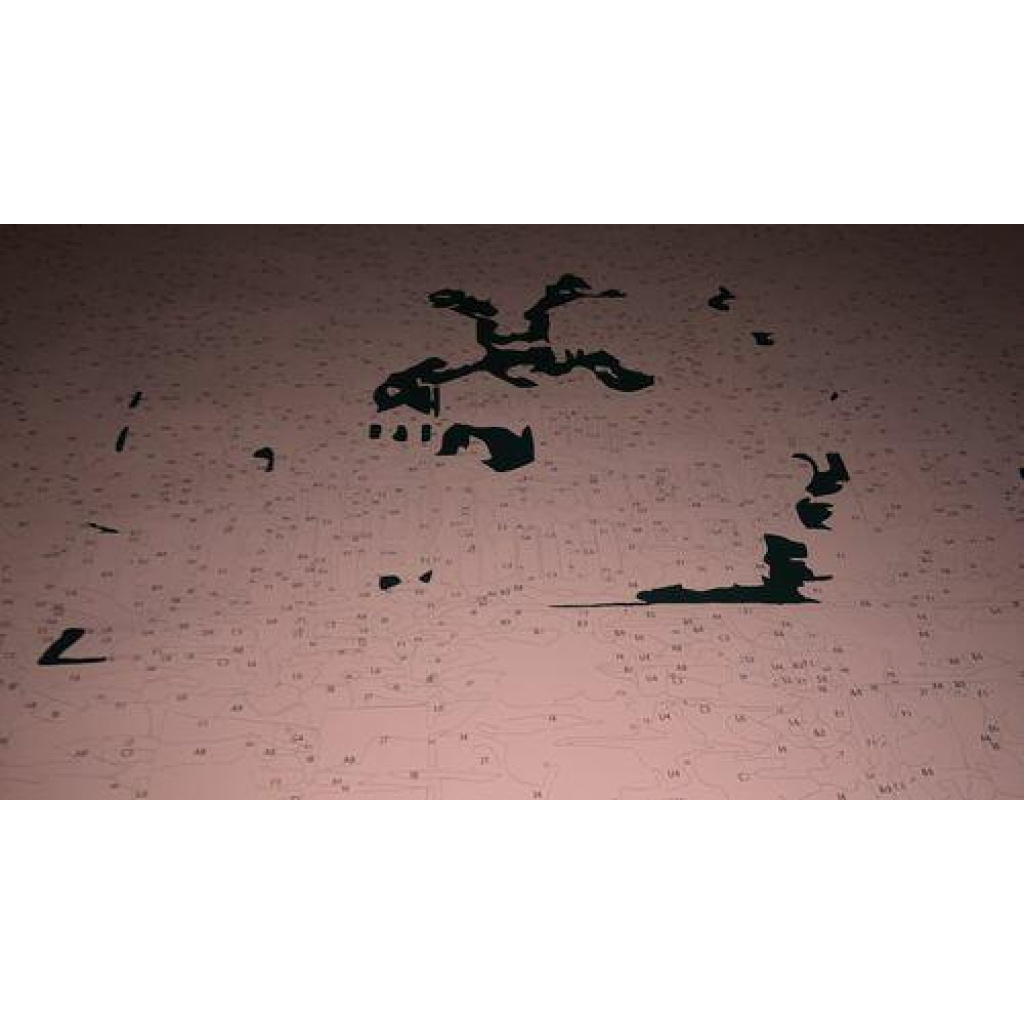 Image #1 from Ane P.