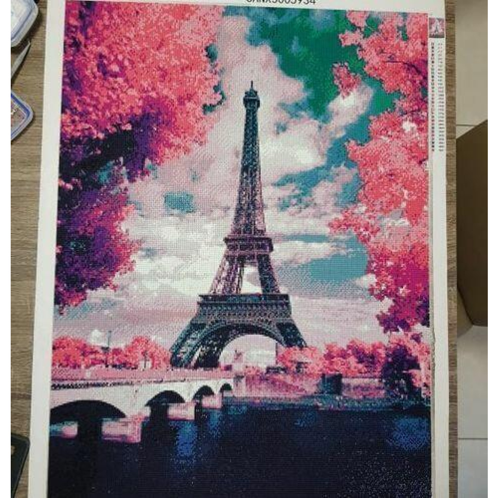 Image #1 from Lola B.