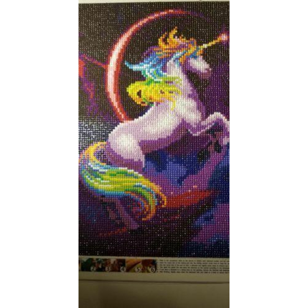 Image #1 from Anna M.