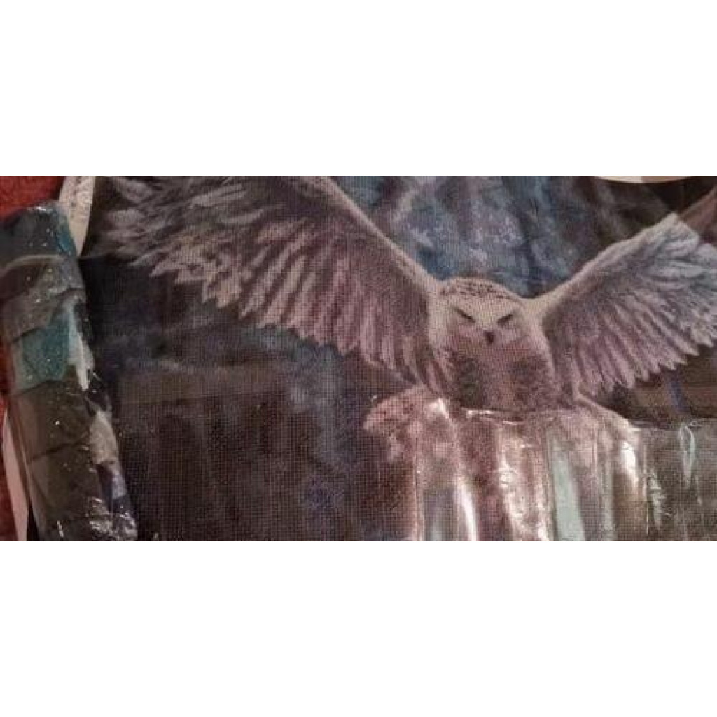 Image #1 from Michael L.