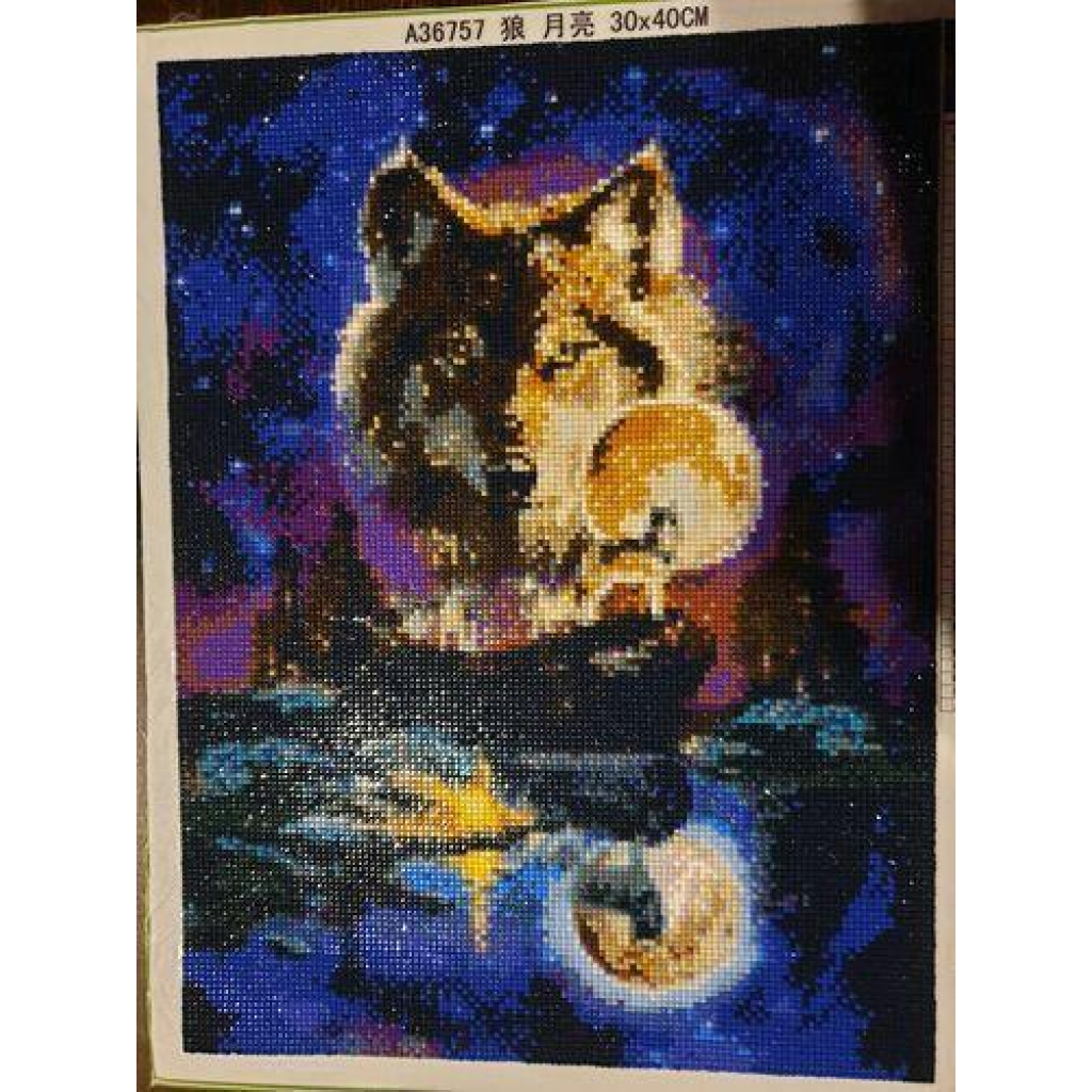 Image #1 from Cecilia L.