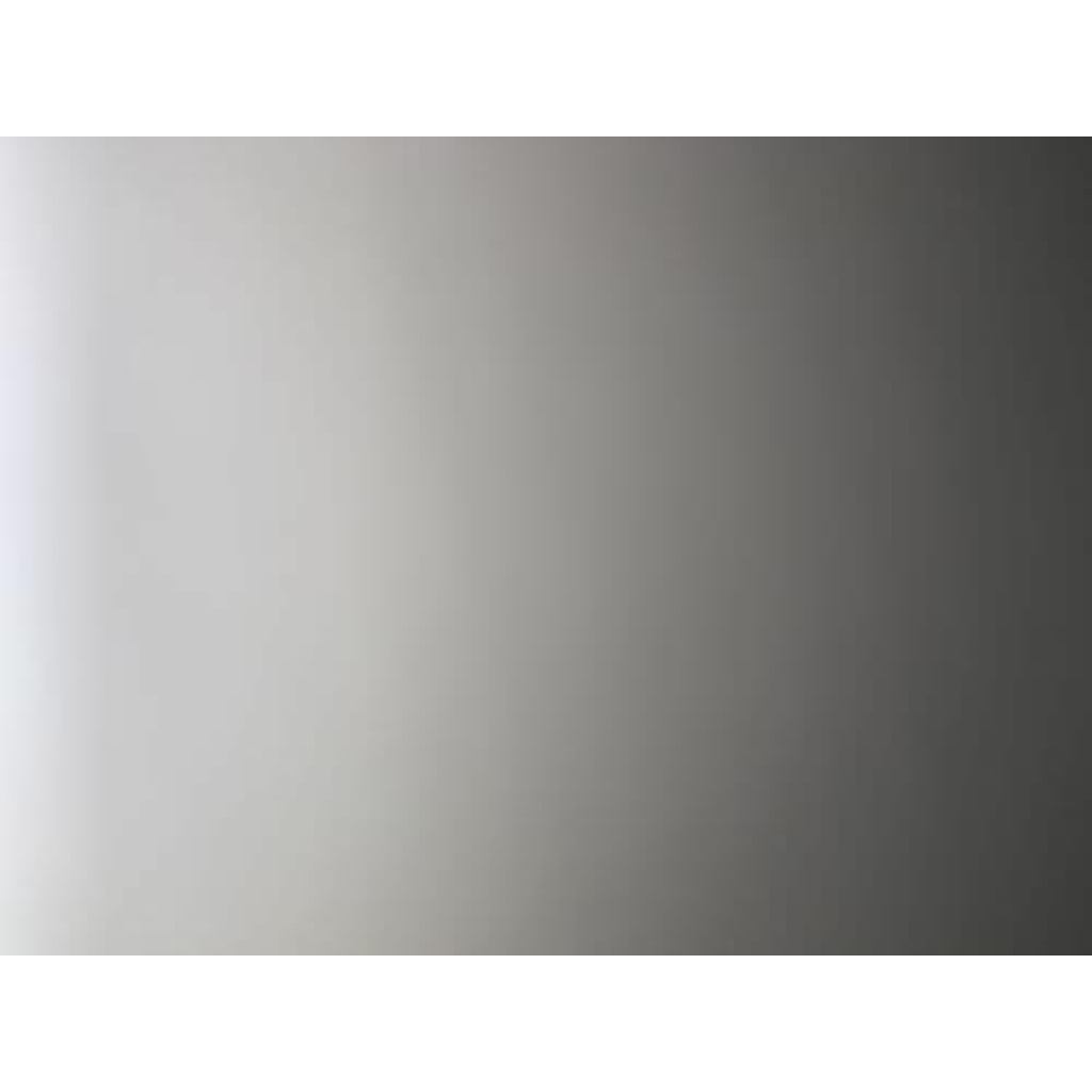 Image #1 from Line H.