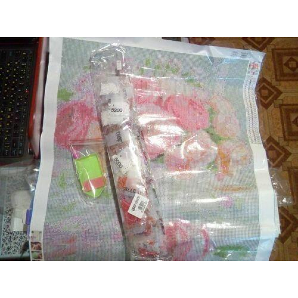 Image #1 from Kate B.