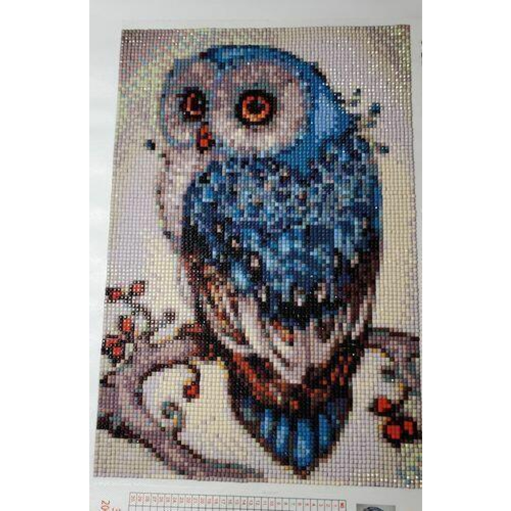 Image #1 from Liza D.