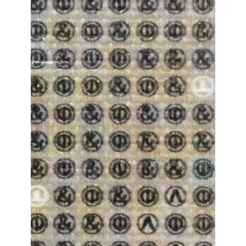 Image #1 from Kirsi T.