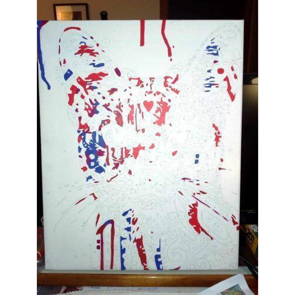 Image #1 from Ana Martins B.