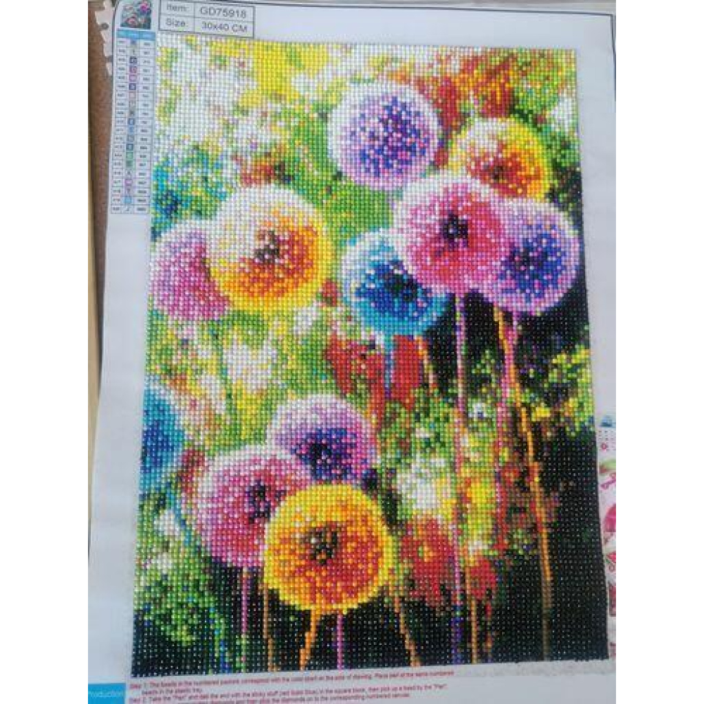 Image #1 from Paola P.