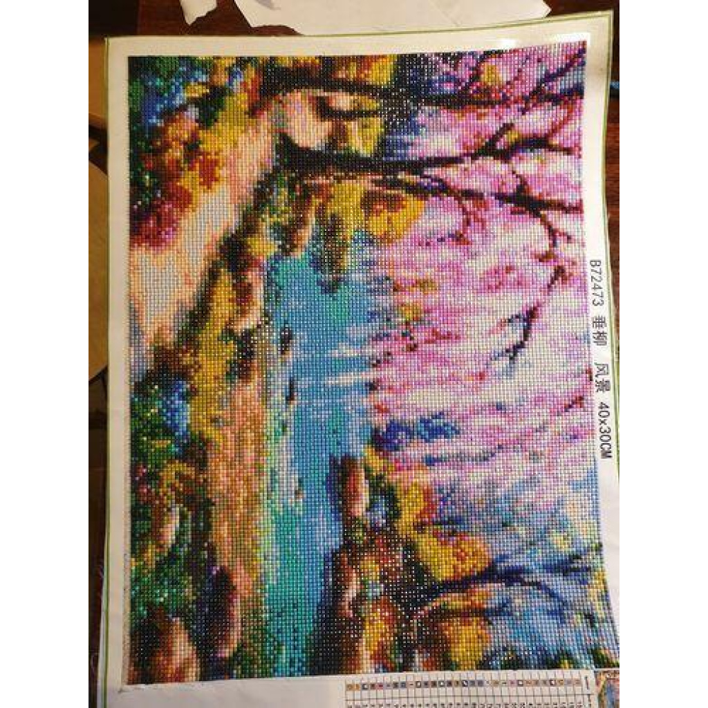 Image #1 from Kristine K.