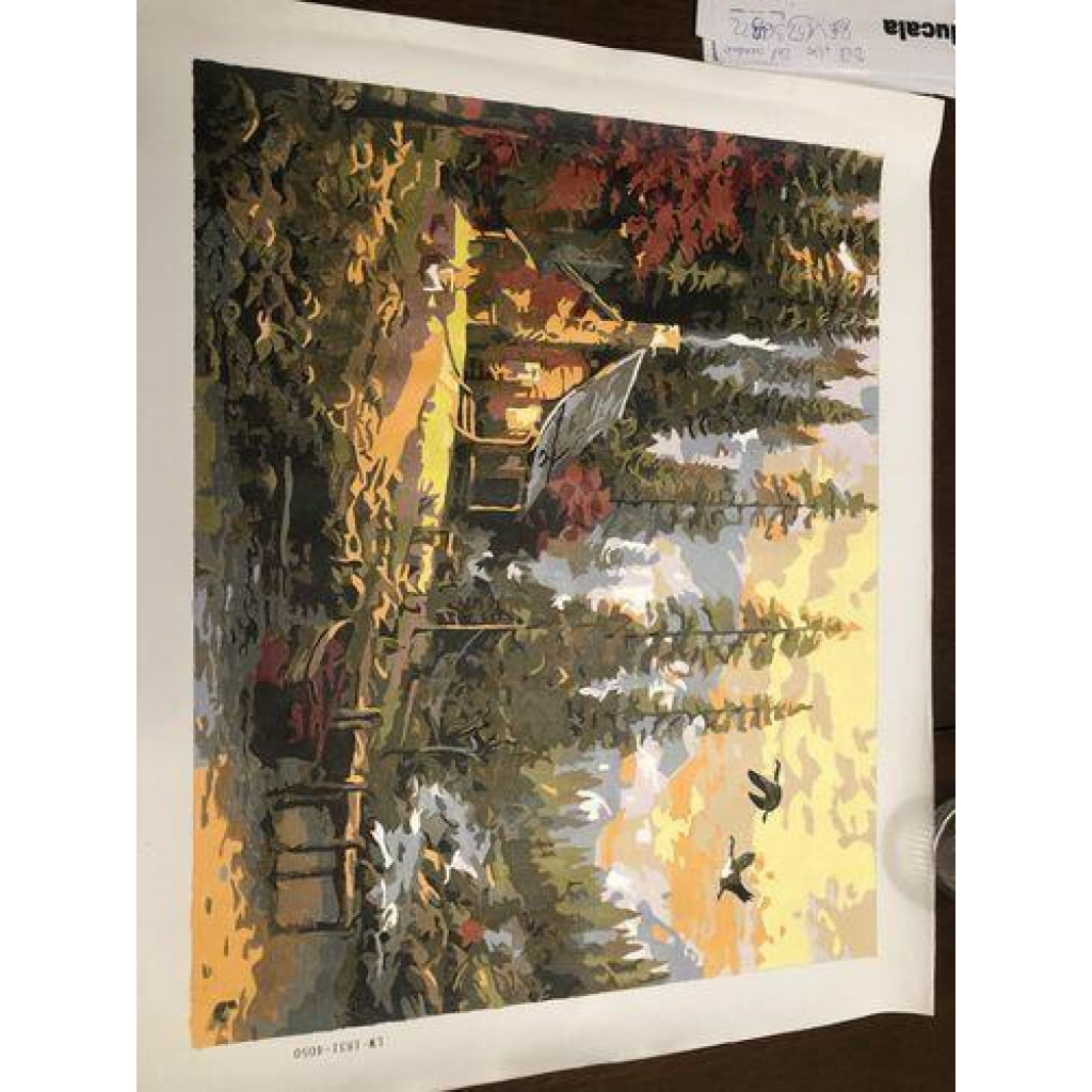 Image #1 from Ilona B.