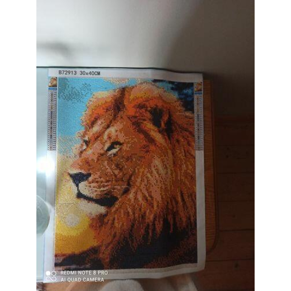 Image #1 from Katarzyna K.