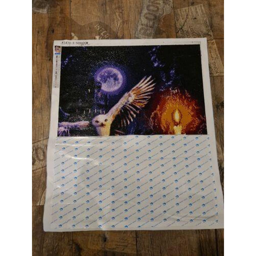 Image #1 from Justyna K.