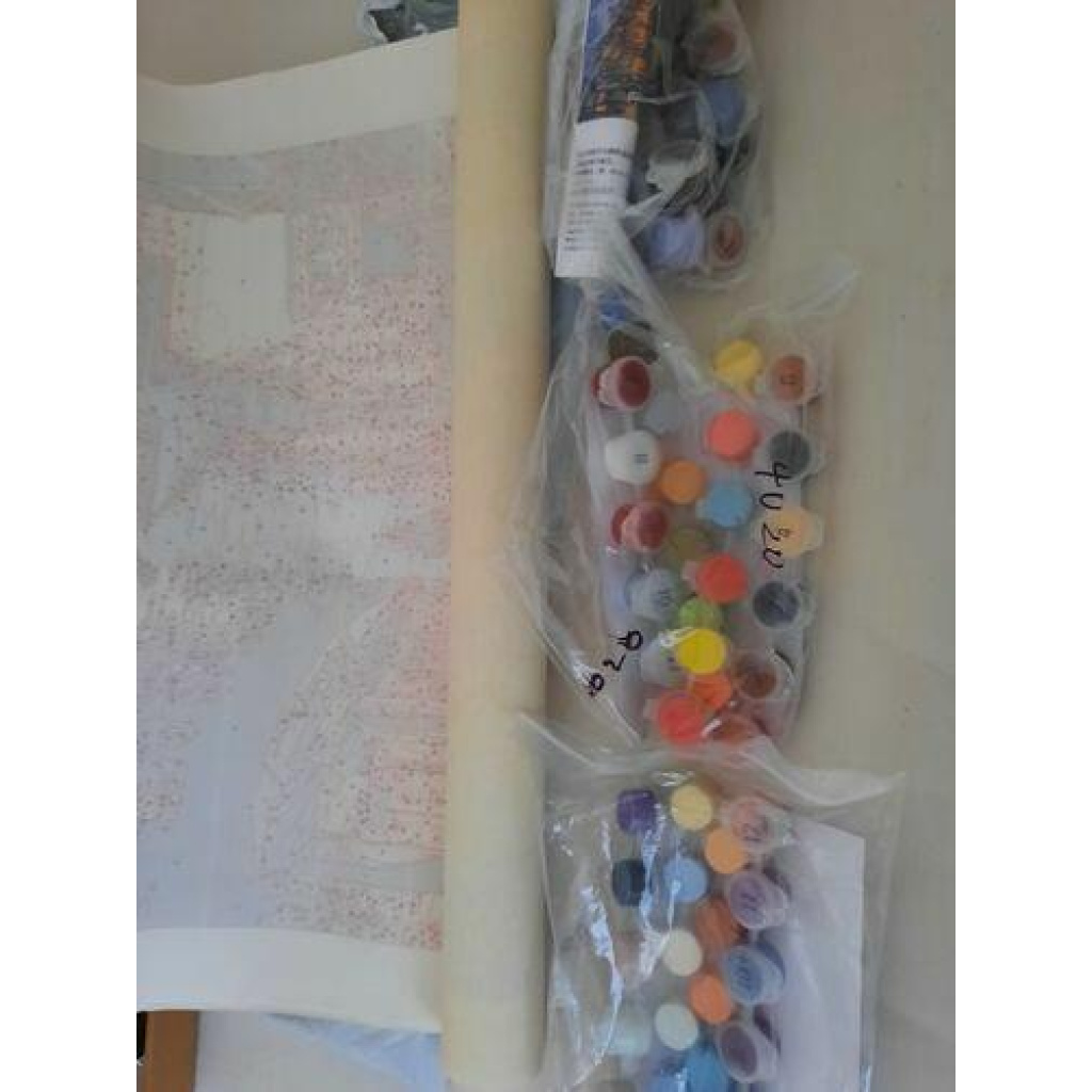 Image #1 from Michelle S.