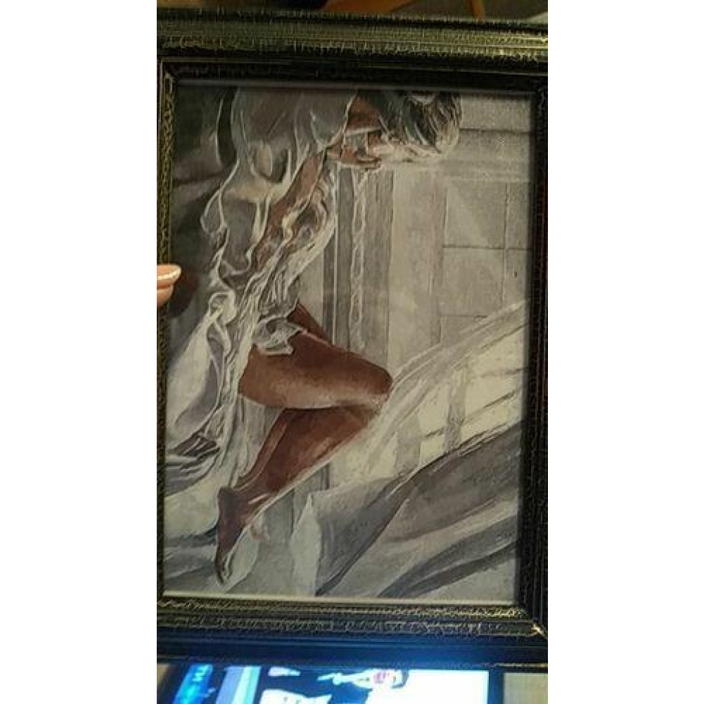 Image #1 from Natali K.