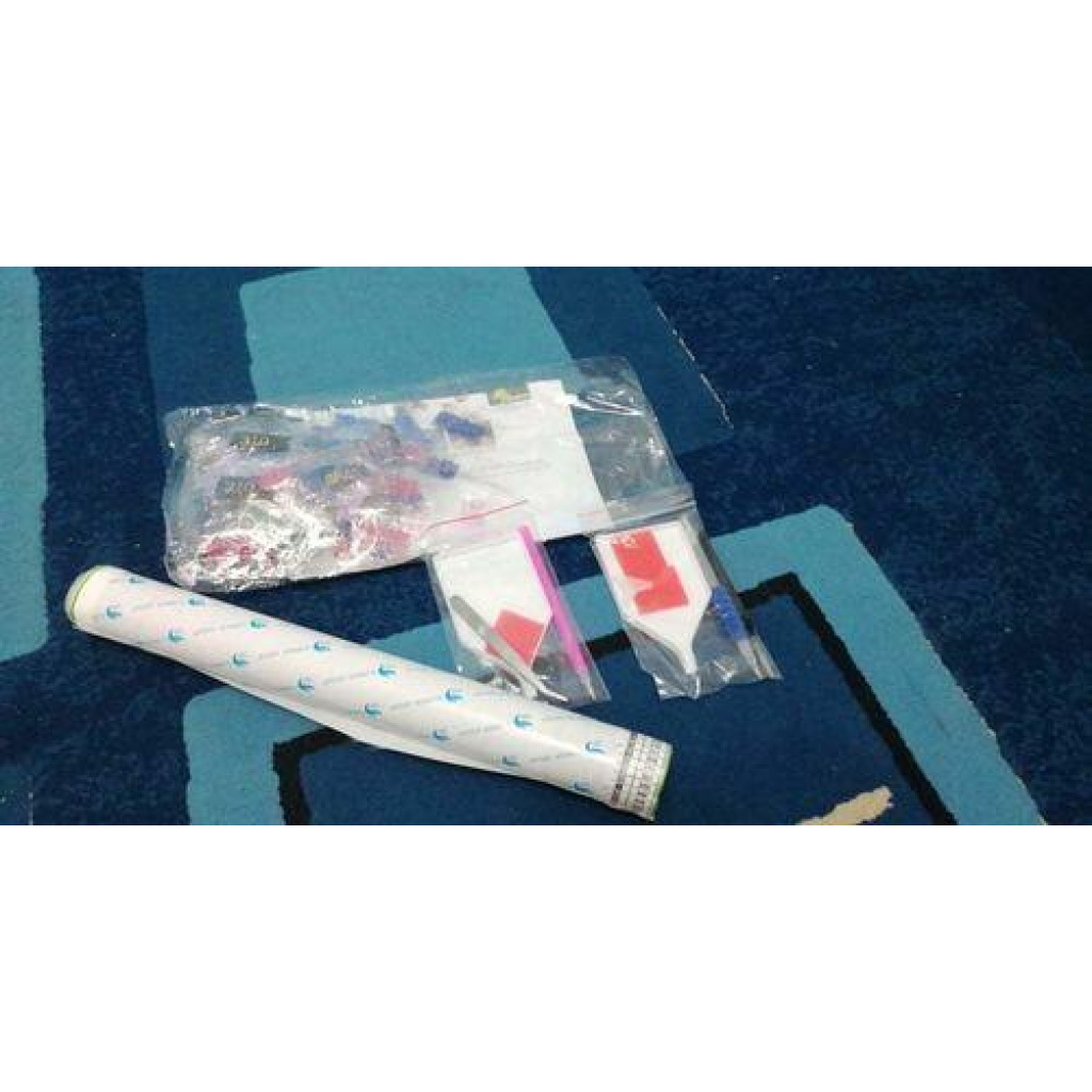 Image #1 from Hajnalka N.