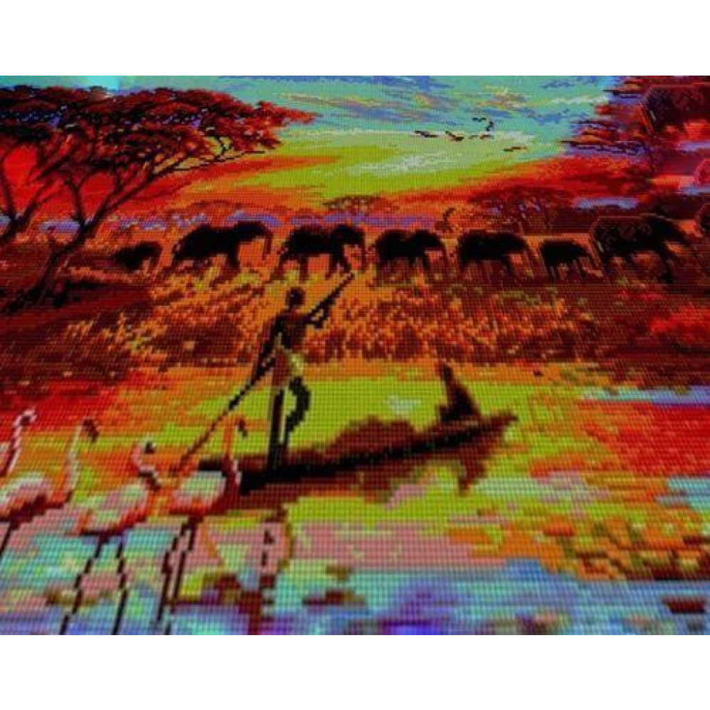 Image #1 from Ava Z.