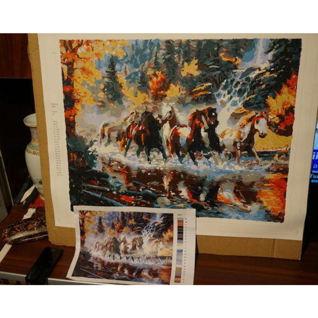 Image #1 from garbis r.