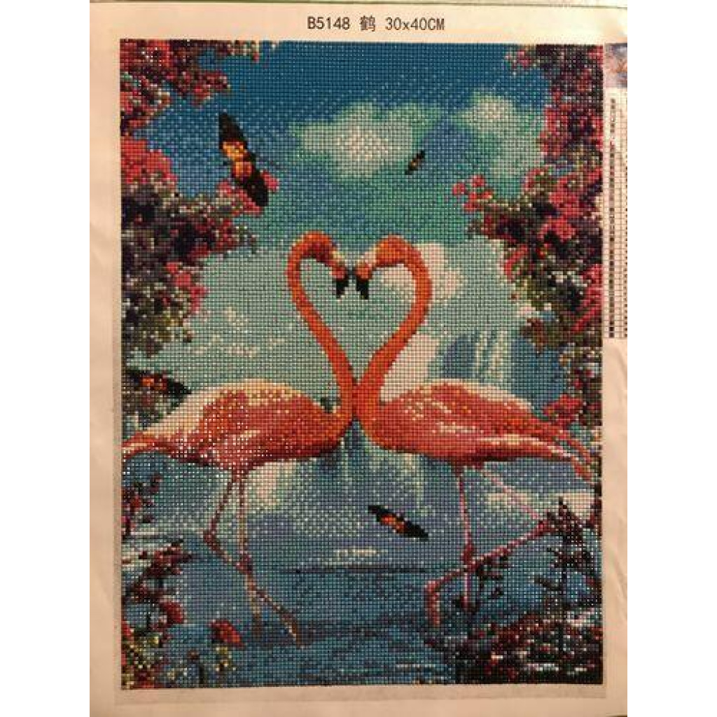 Image #1 from Martina G.