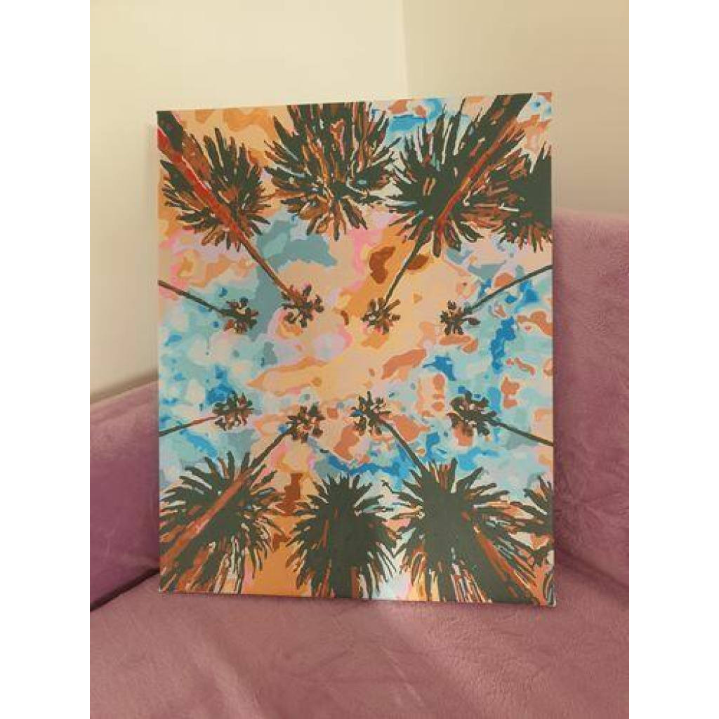 Image #1 from KINGA L.