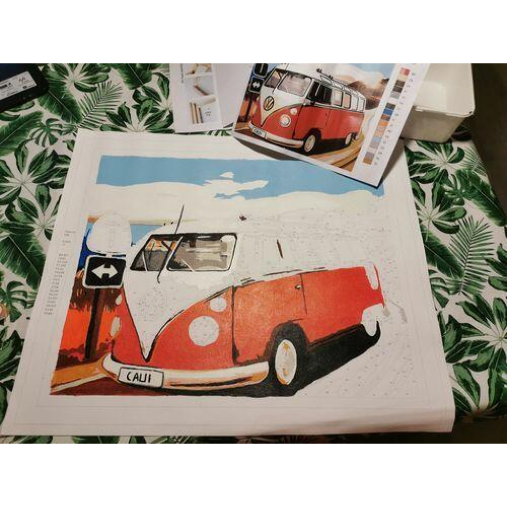 Image #1 from Rita L.