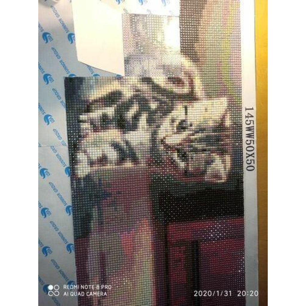 Image #1 from Matt K.