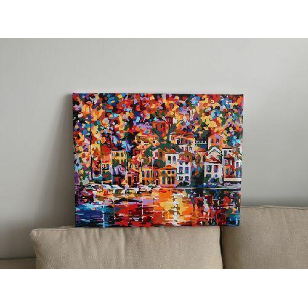 Image #1 from Wioleta S.