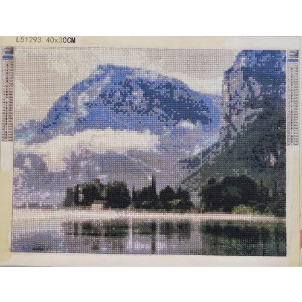 Image #1 from Sissy V.