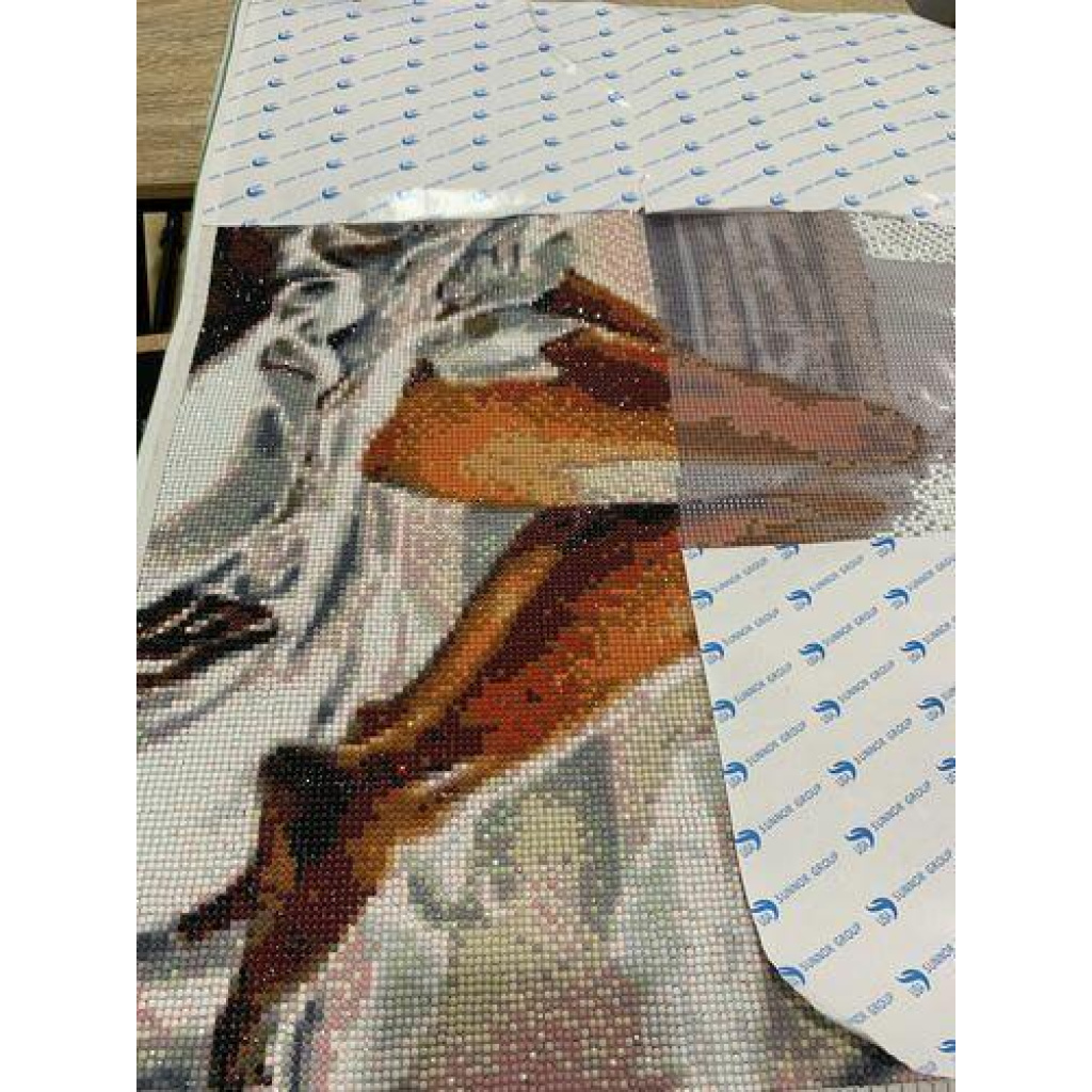 Image #1 from Tuyen N.