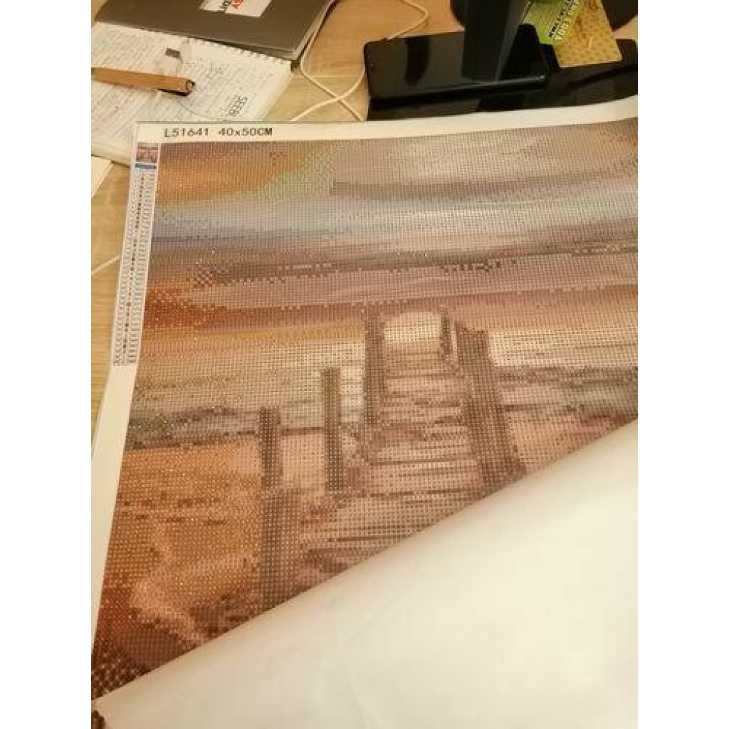 Image #1 from Ivanova K.