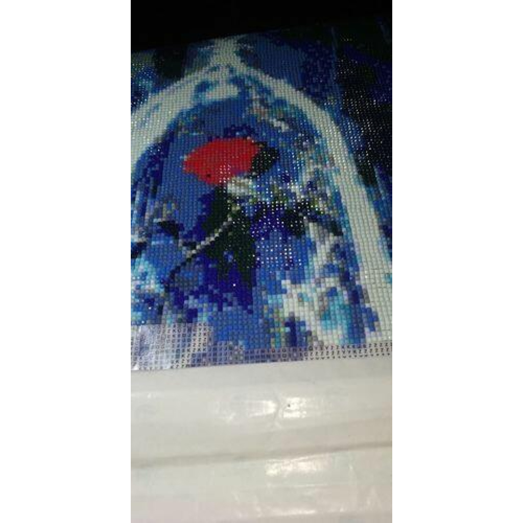 Image #1 from Sonia B.