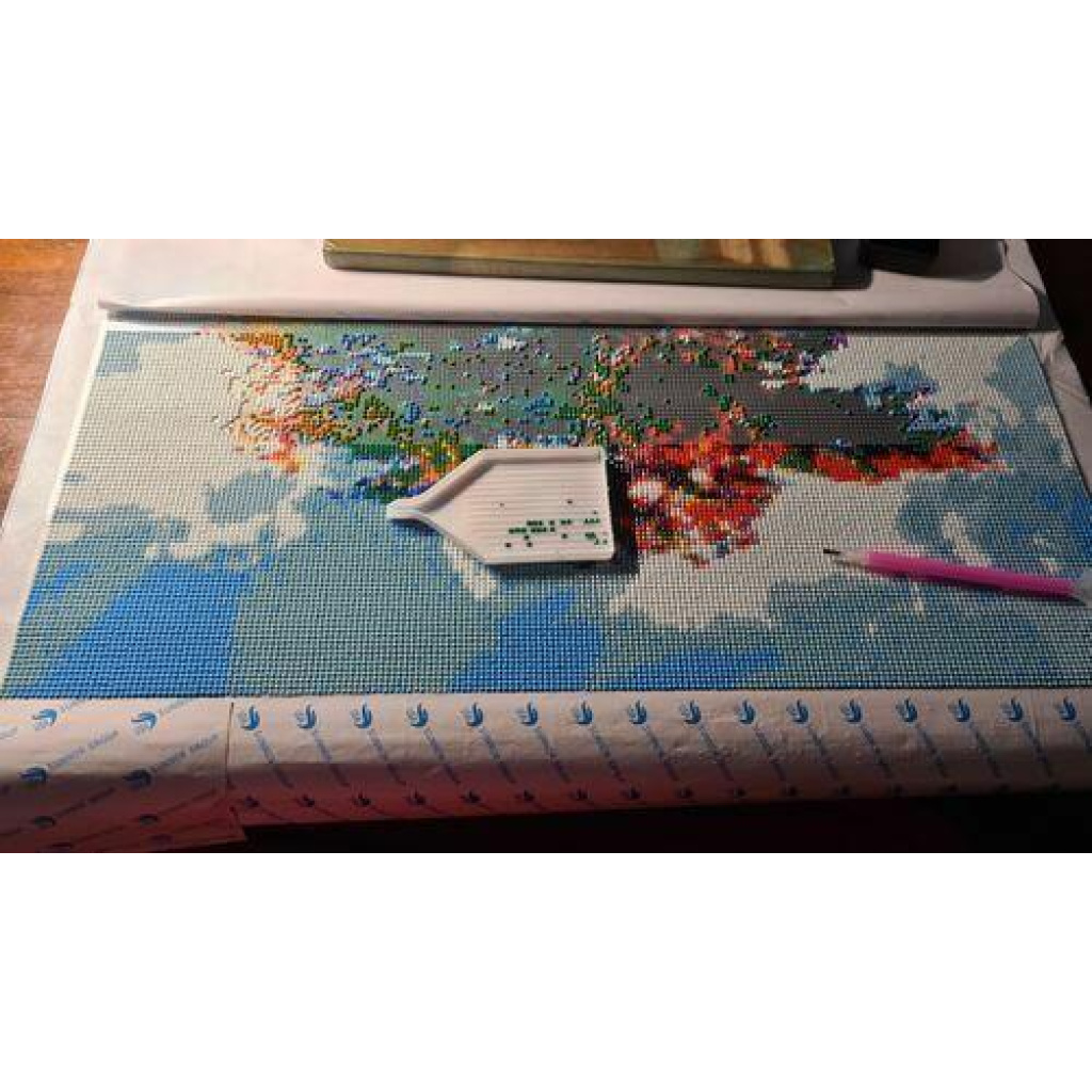 Image #1 from Edita T.