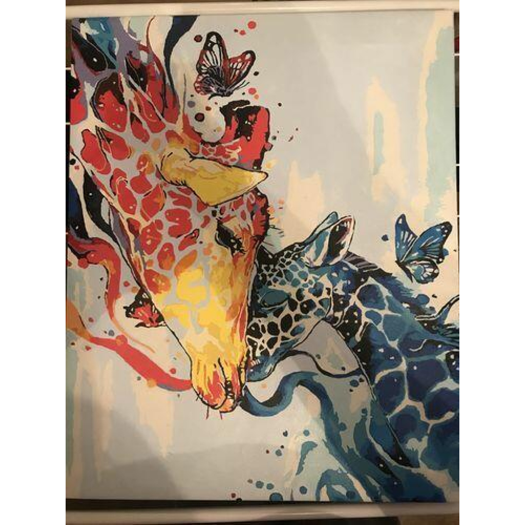 Image #1 from �arka D.