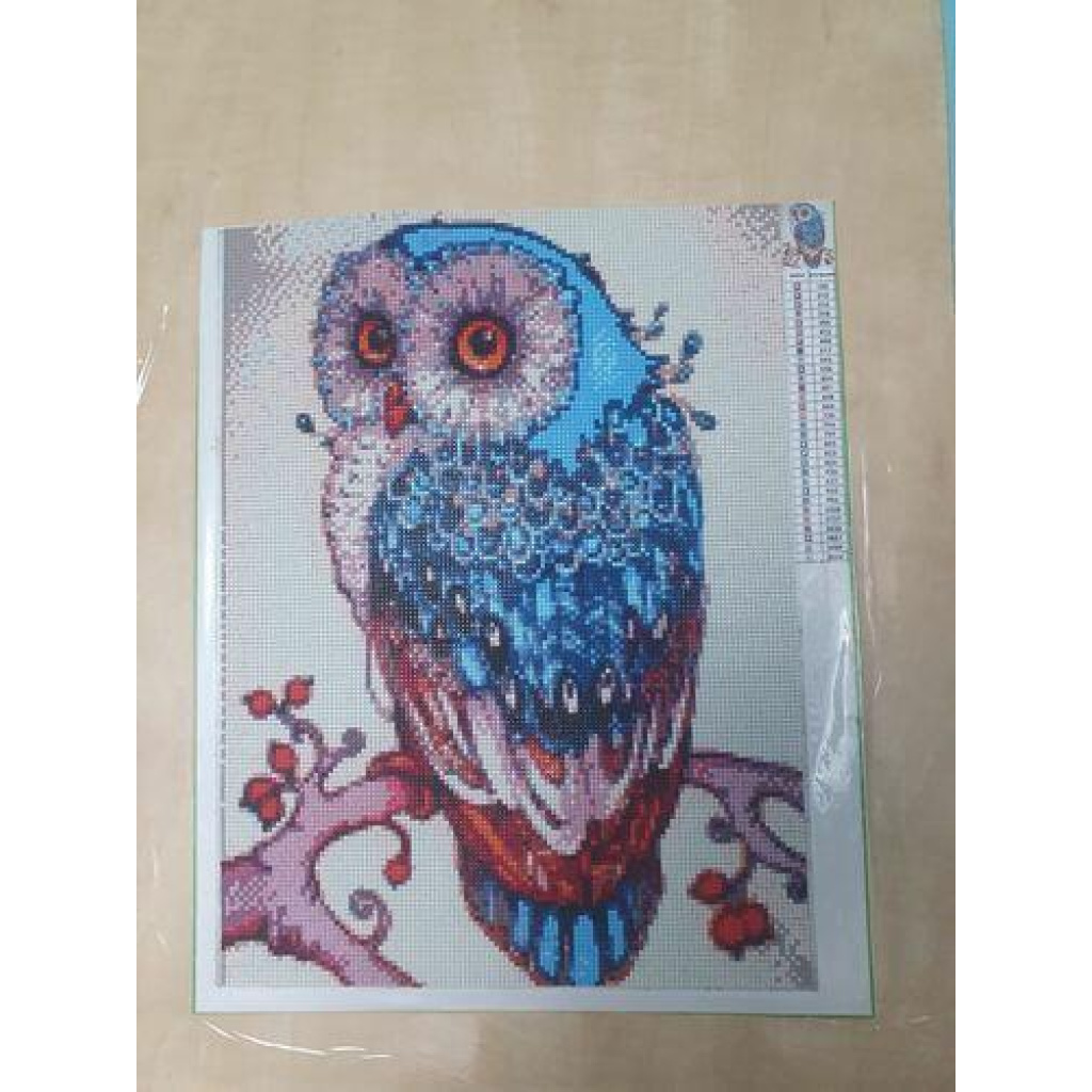 Image #1 from Iani N.