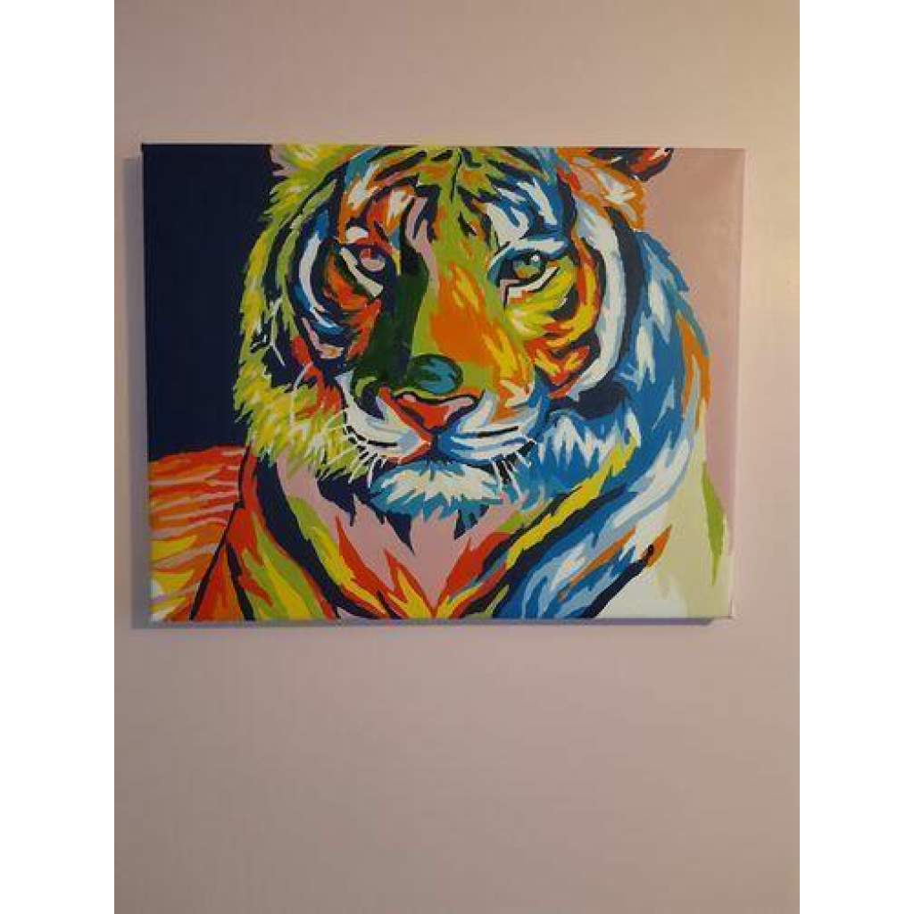 Image #1 from Jana F.