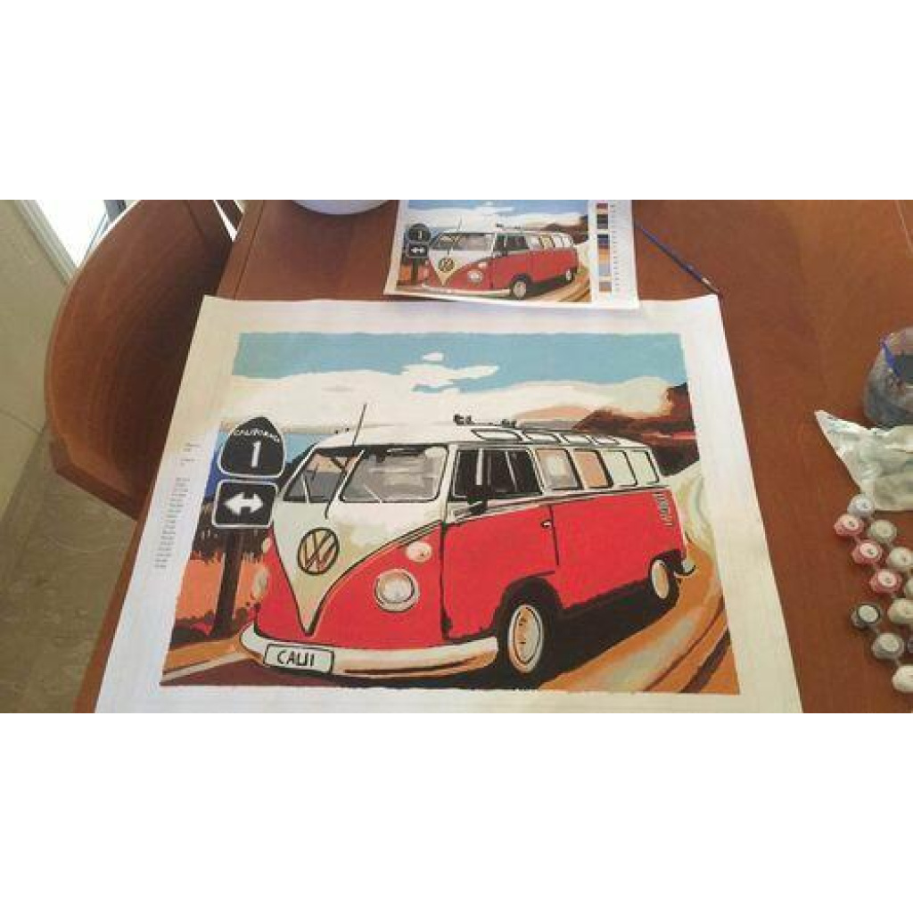 Image #1 from Panagiota Pari