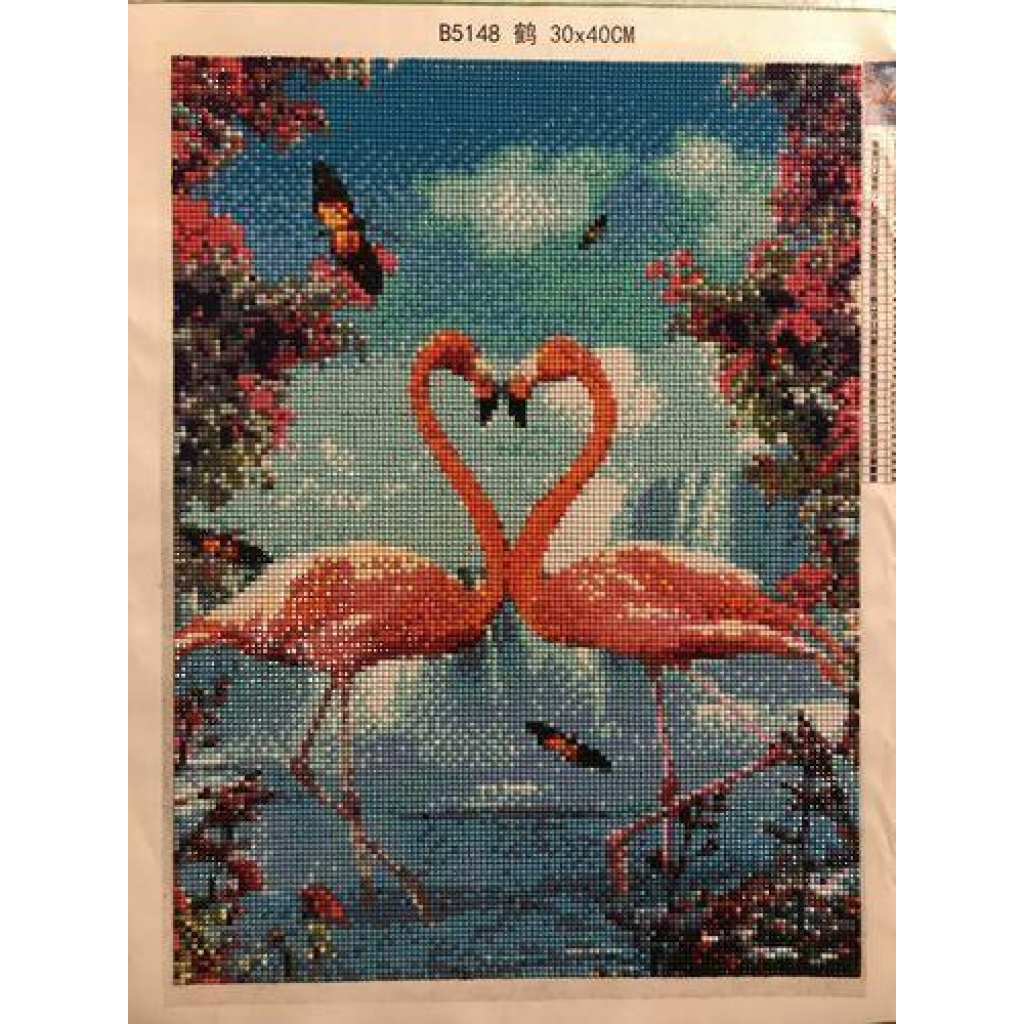 Image #1 from Martina G.