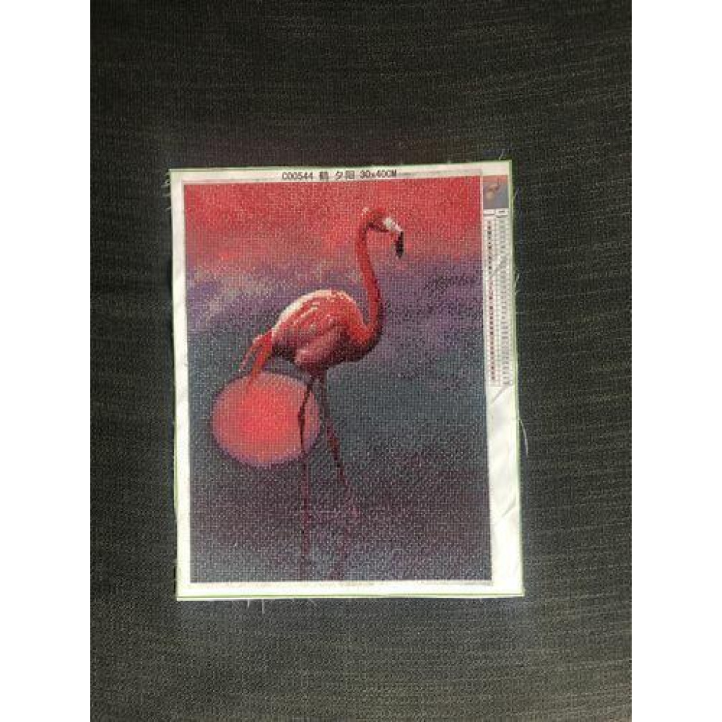 Image #1 from Minella M.