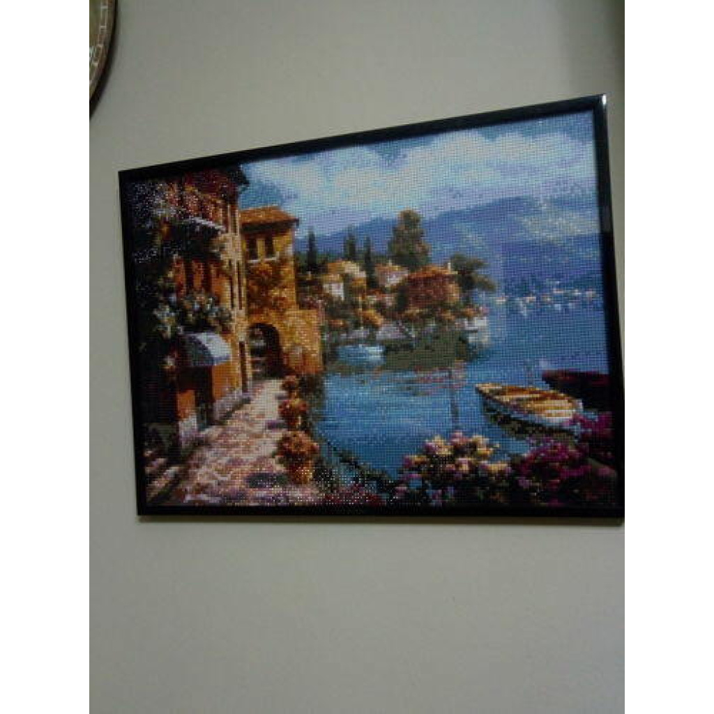 Image #1 from Mairi H.