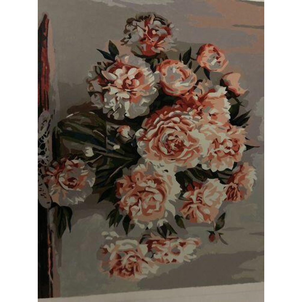 Image #1 from Andreea P.