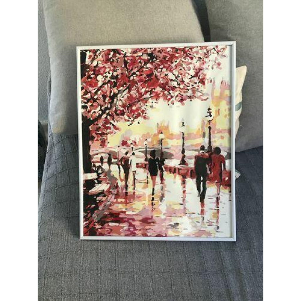 Image #1 from Barry H.