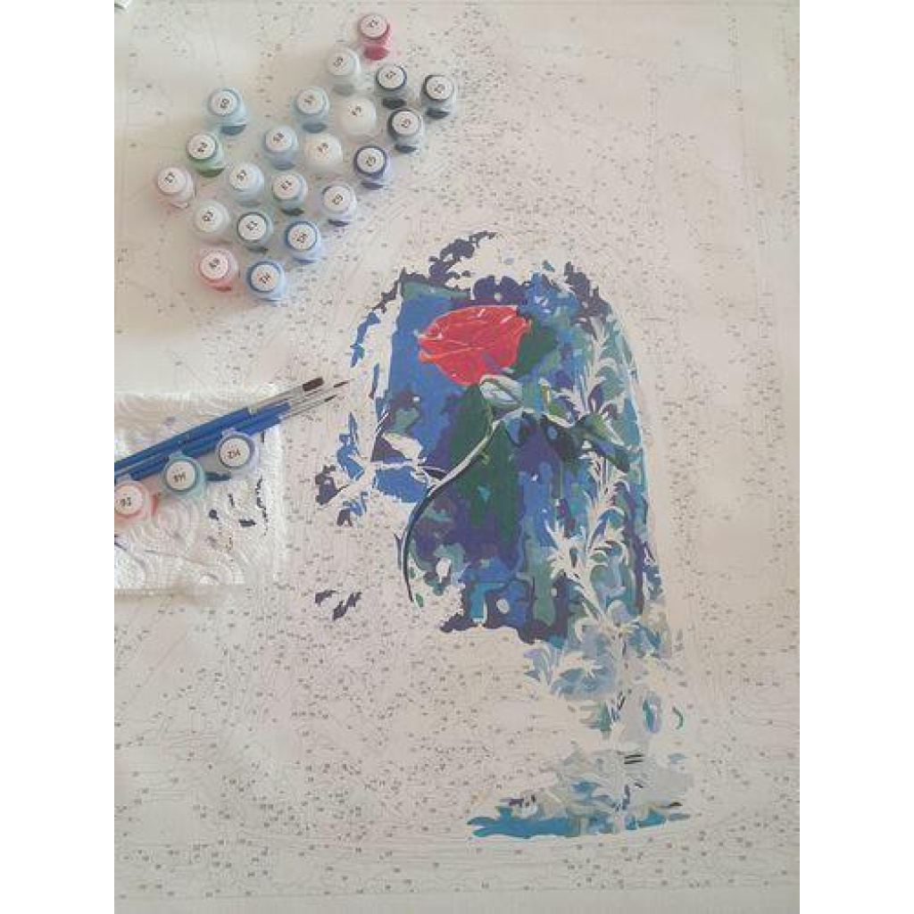 Image #1 from Romeo S.