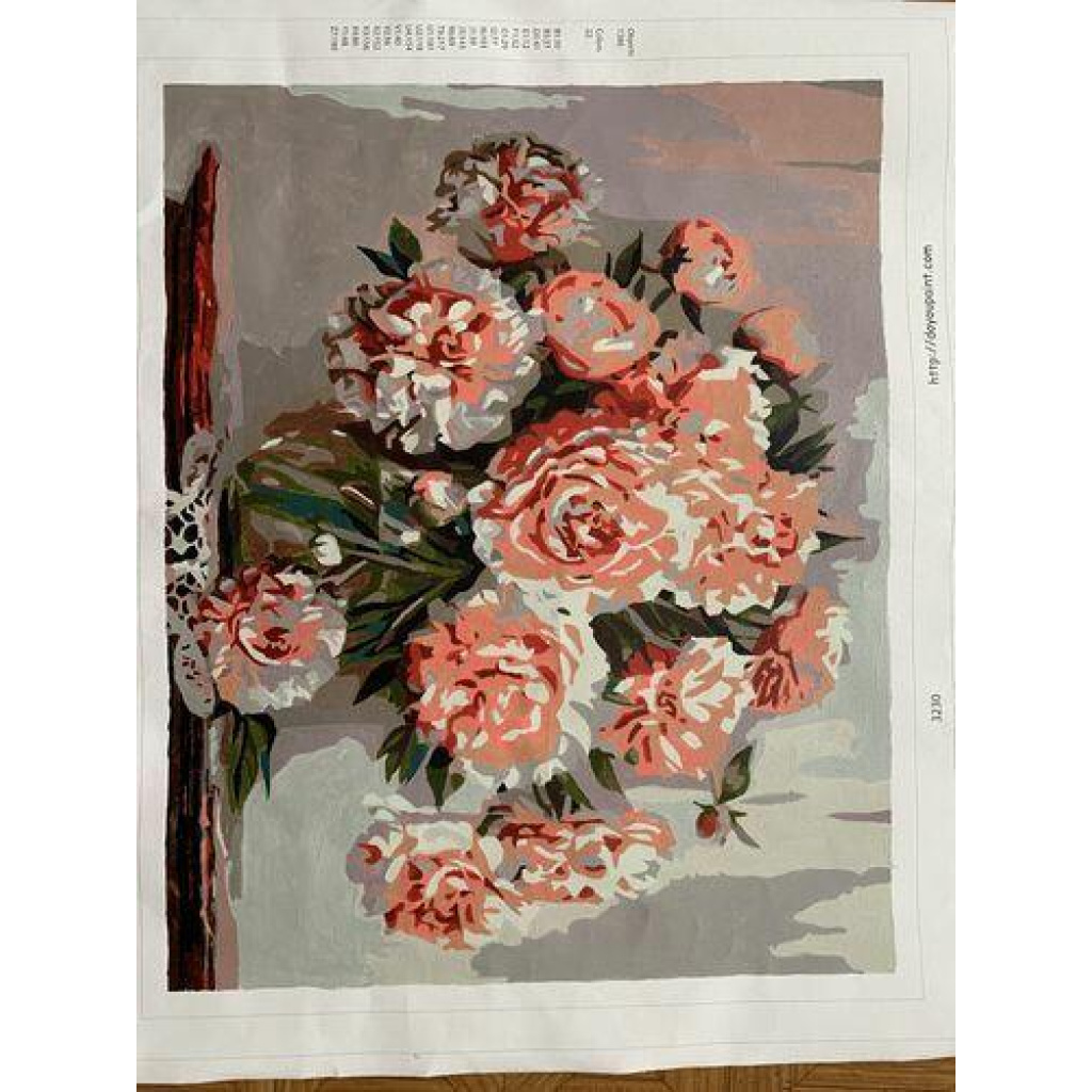 Image #1 from Jekaterina I.