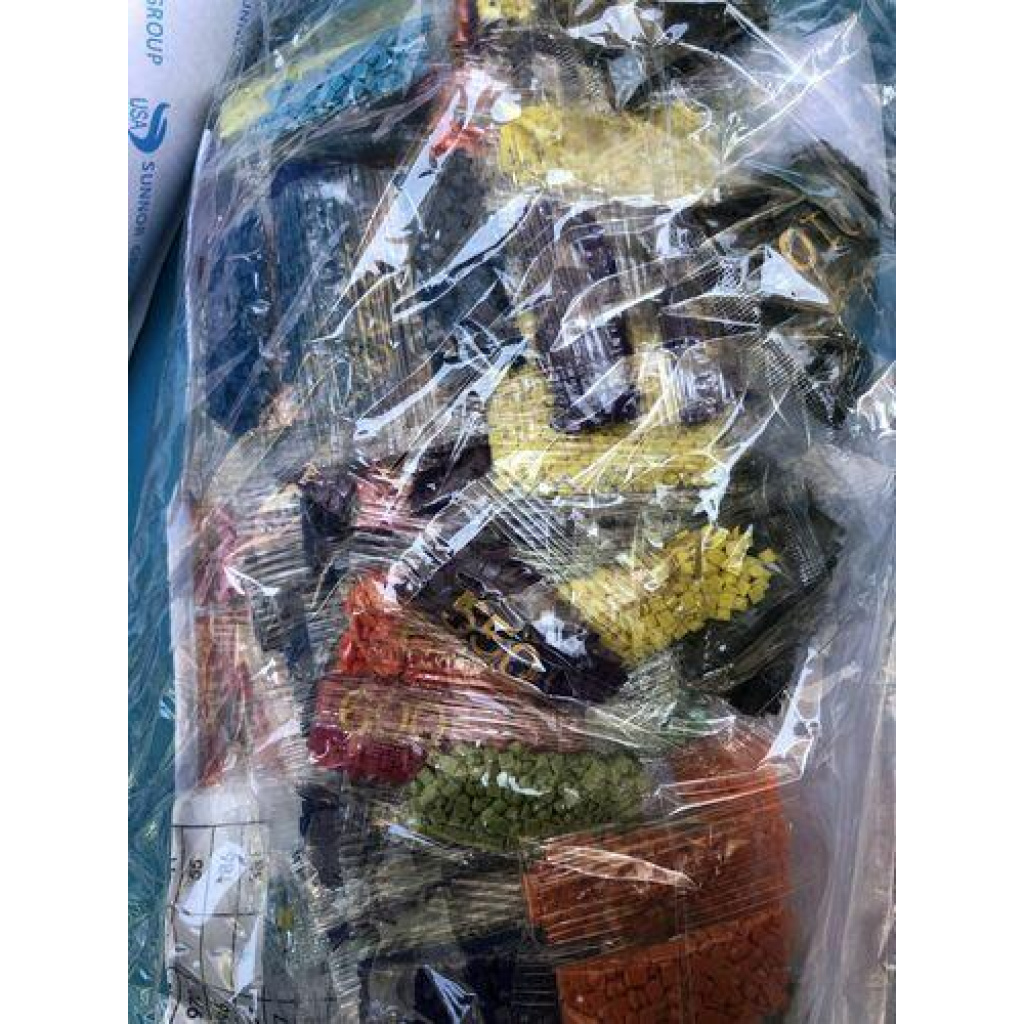 Image #1 from Polina R.