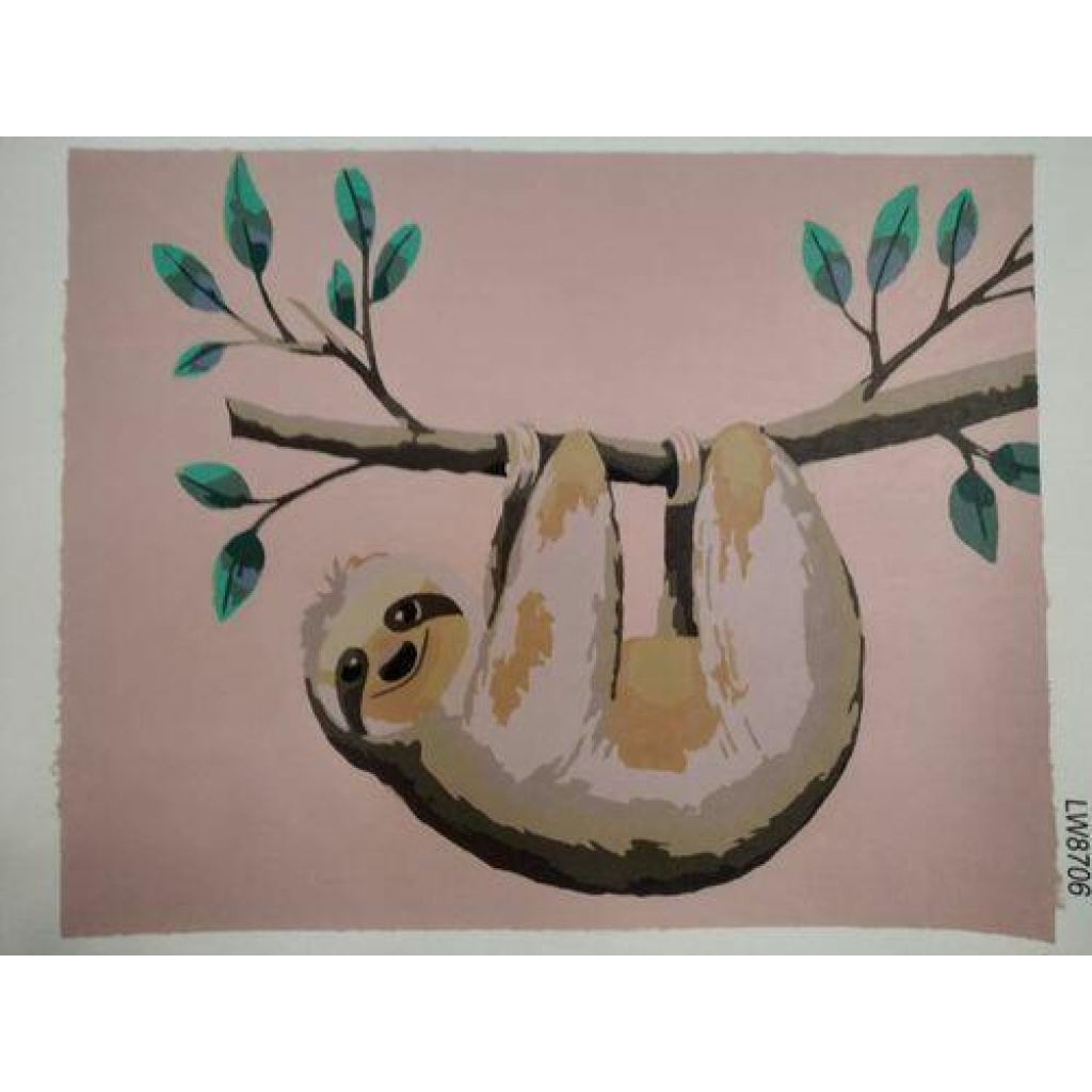 Image #1 from Yannick G.