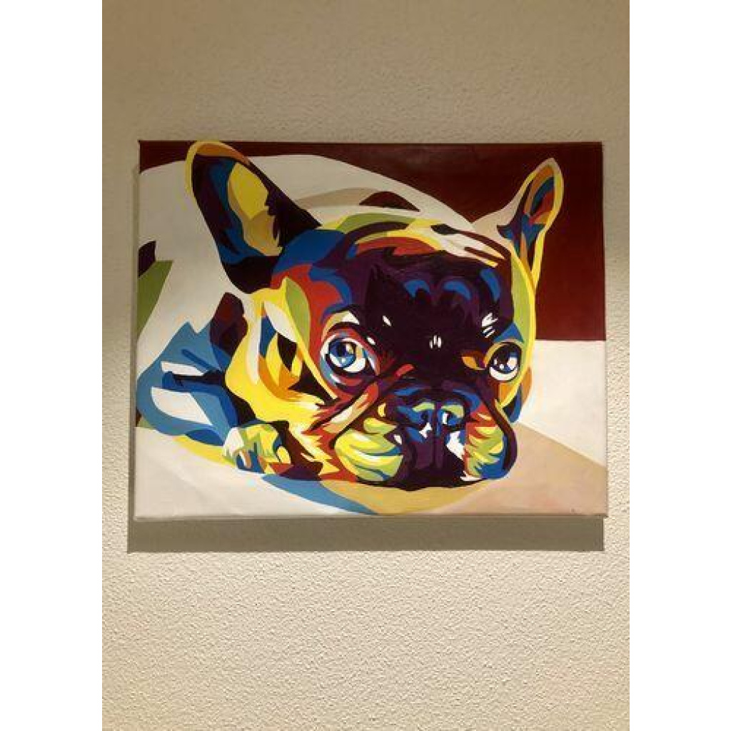 Image #1 from Roxana