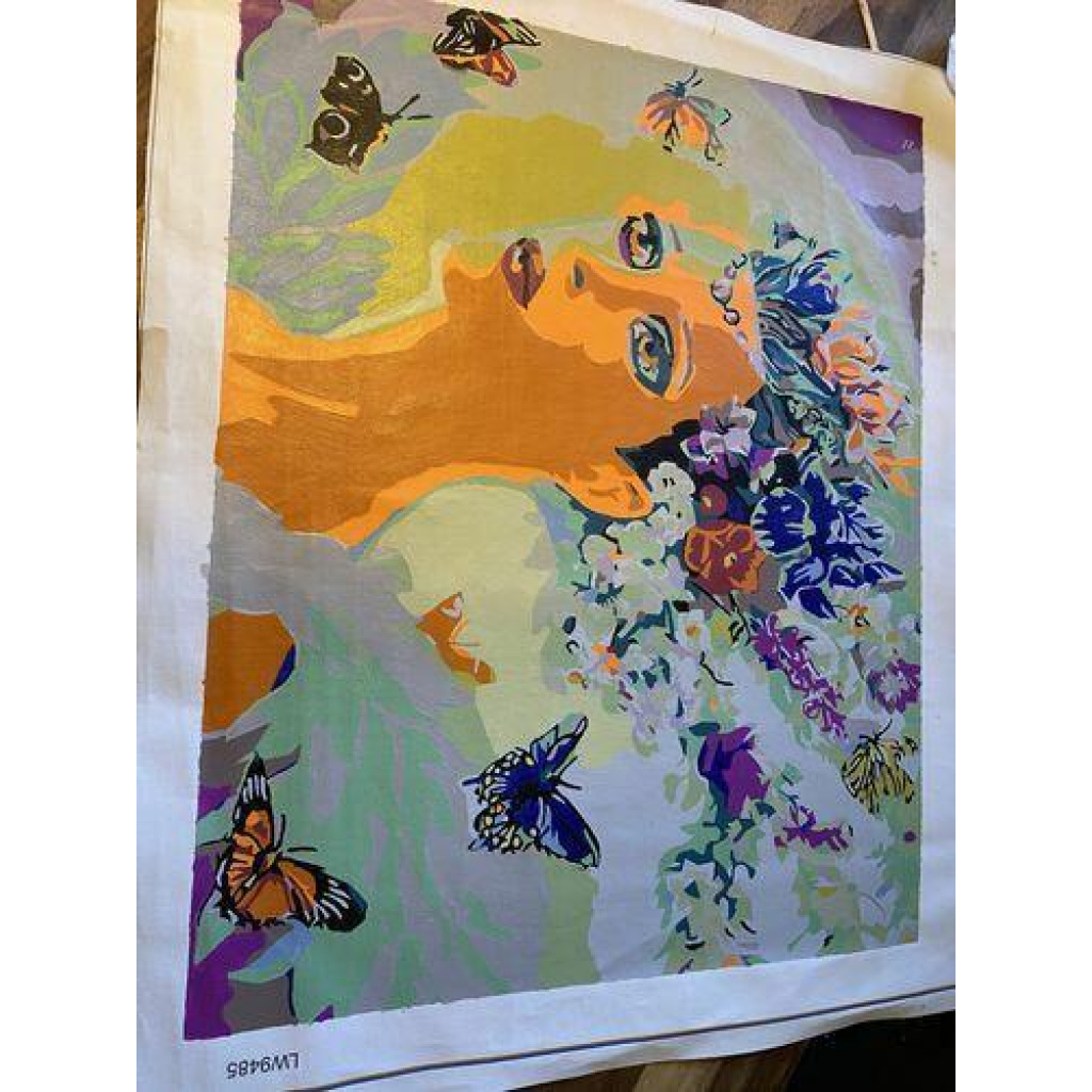 Image #1 from benthe h.