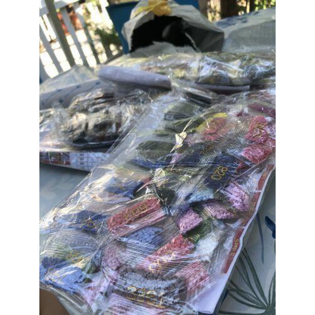 Image #1 from Polina R.